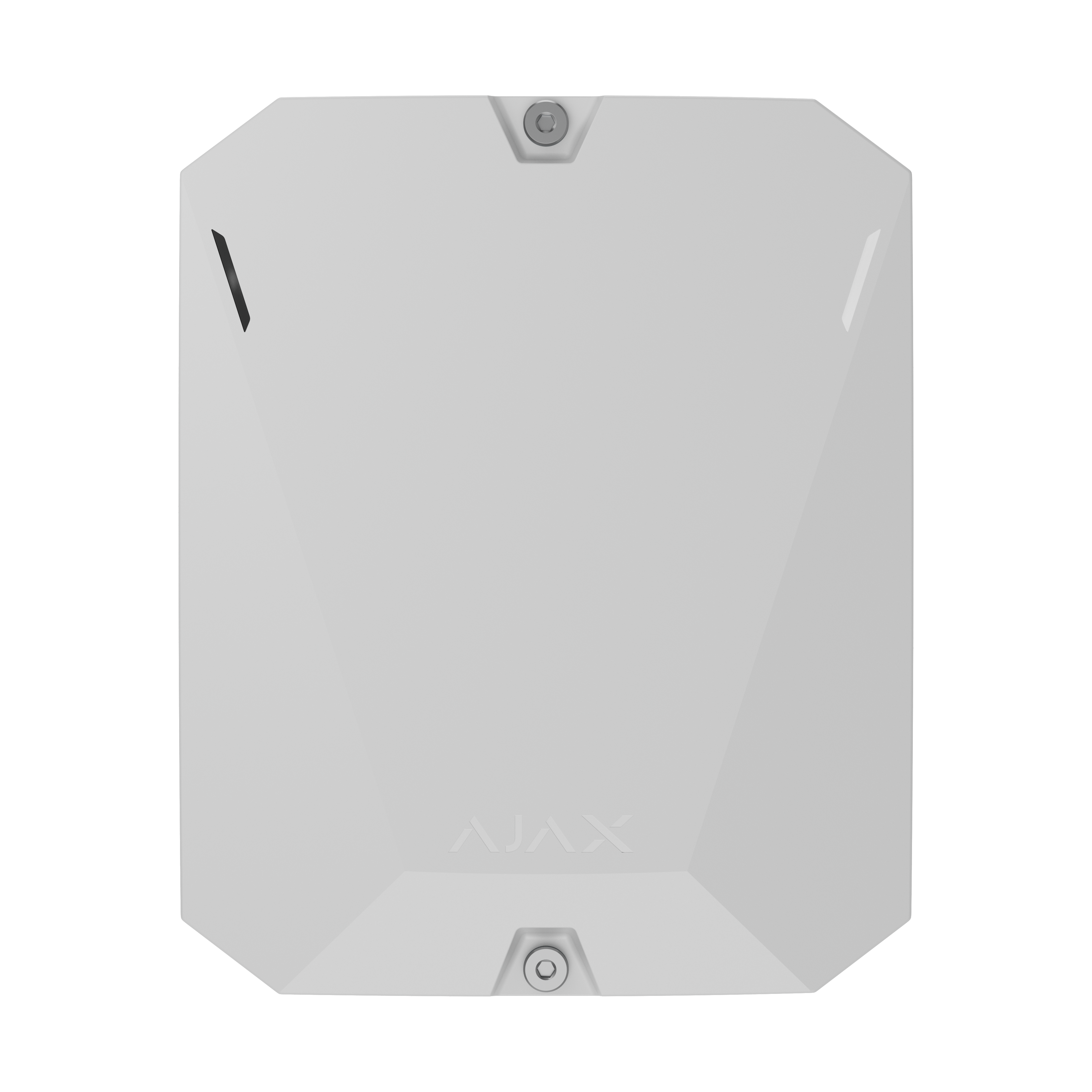 Ajax Superior MultiTransmitter G3 Jeweller Weiß Ajax Superior MultiTransmitter G3 Jeweller Weiß Detailansicht Bild 2 | EPS