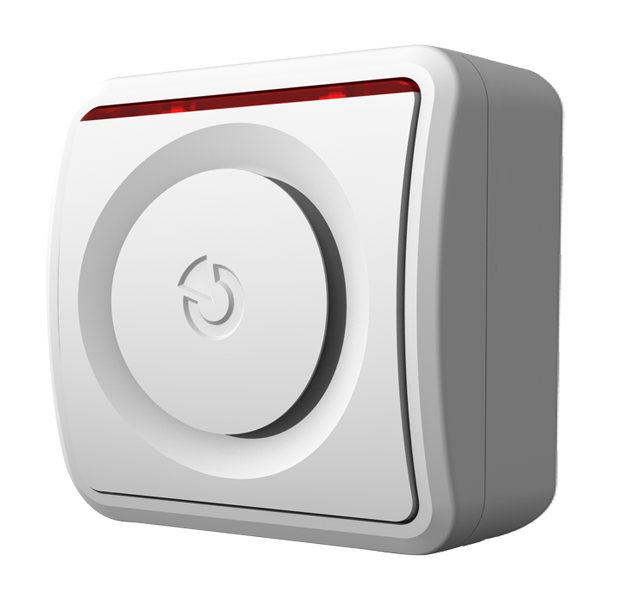 EPS Alarm/Video/Brand Systems EPS Alarm/Video/Brand Systems