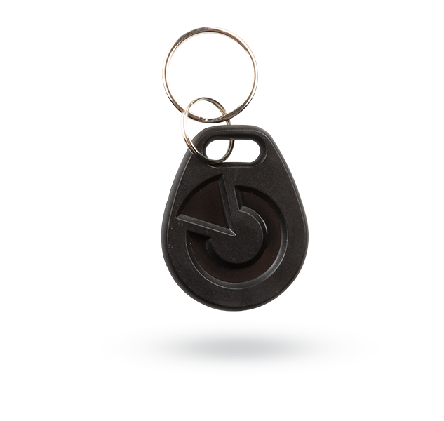 EPS Alarm/Video/Brand Systems EPS Alarm/Video/Brand Systems