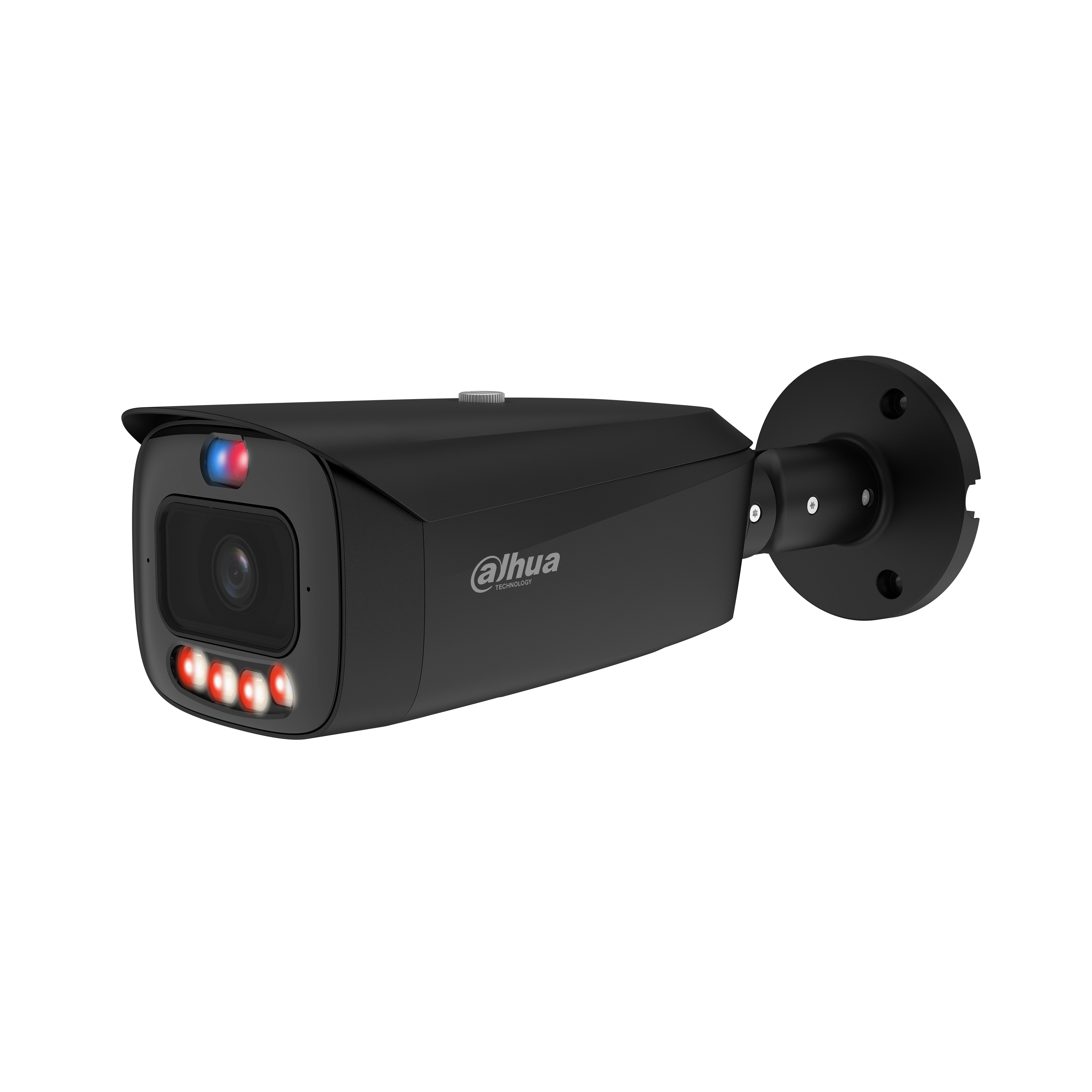 EPS Alarm/Video/Brand Systems EPS Alarm/Video/Brand Systems