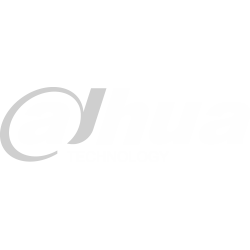Dahua