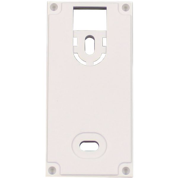 Jablotron PLV-JA151M Unterlegplatte Jablotron PLV-JA151M Unterlegplatte | EPS