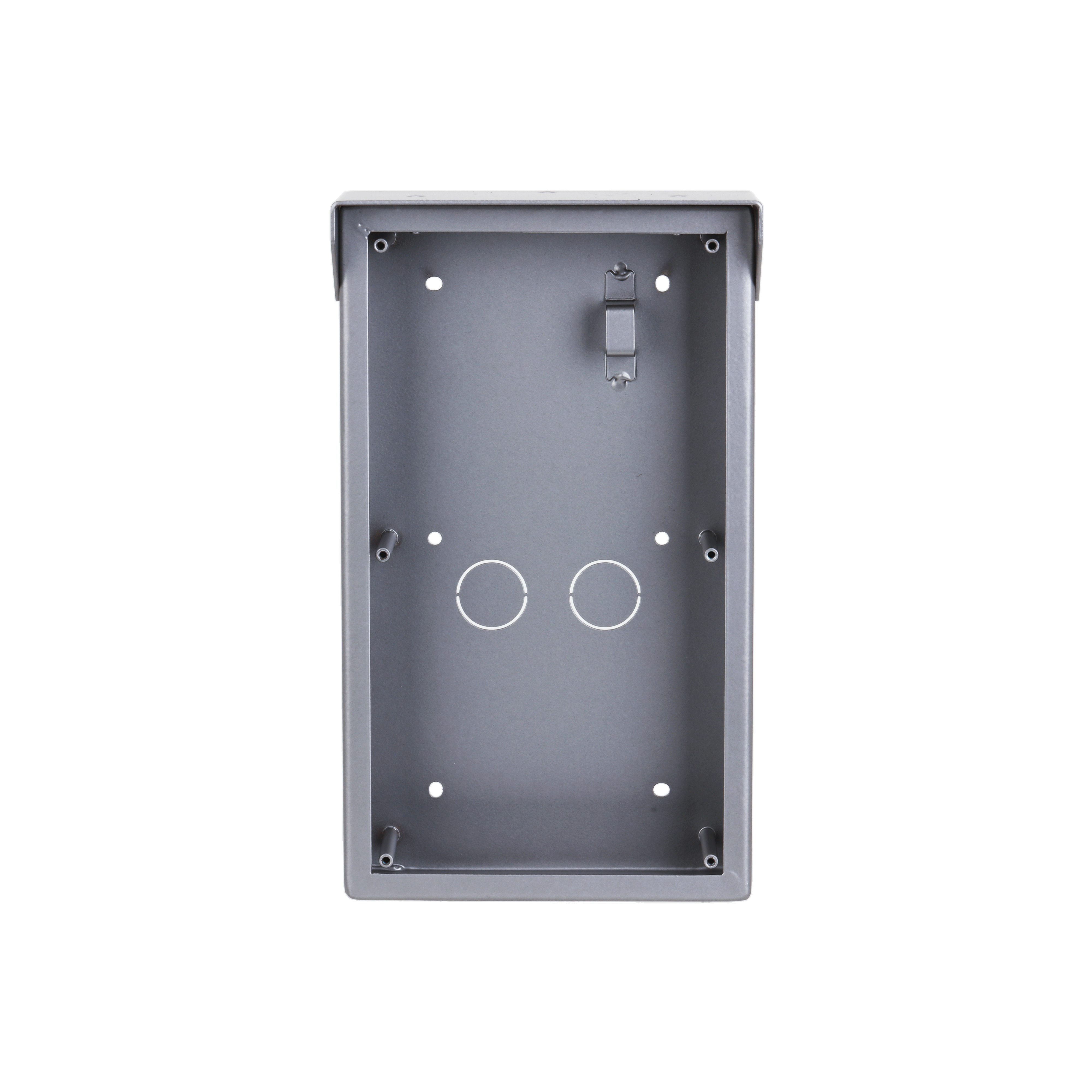EPS Alarm/Video/Brand Systems EPS Alarm/Video/Brand Systems