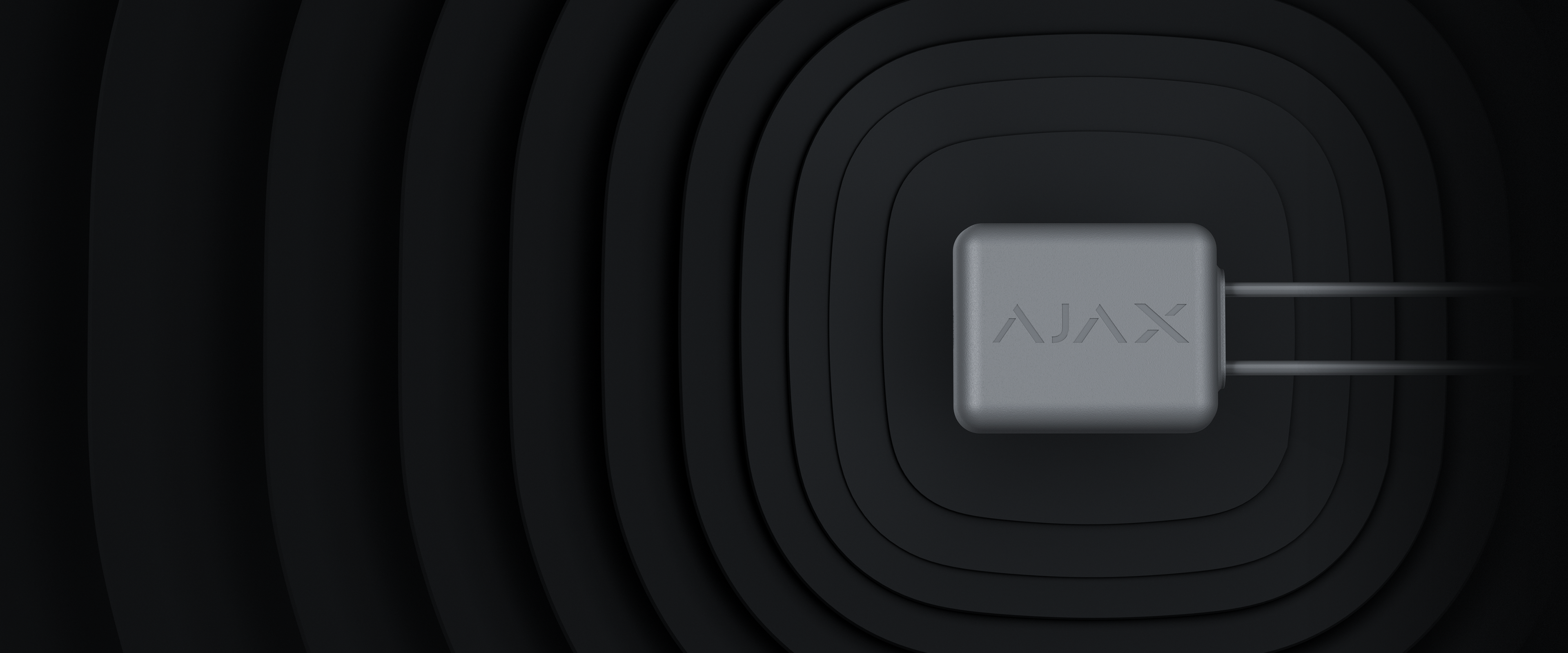 Ajax Ajax Bypass (Dimmer) Detailansicht Bild 3 | EPS