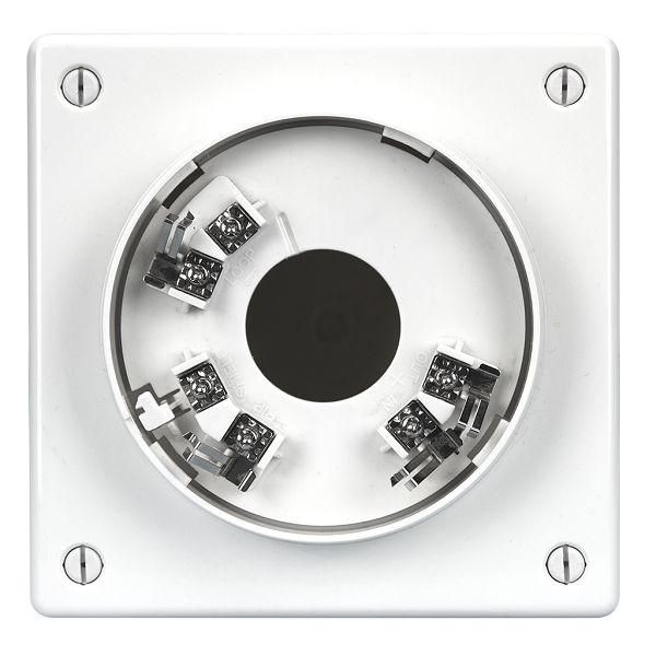 EPS Alarm/Video/Brand Systems EPS Alarm/Video/Brand Systems