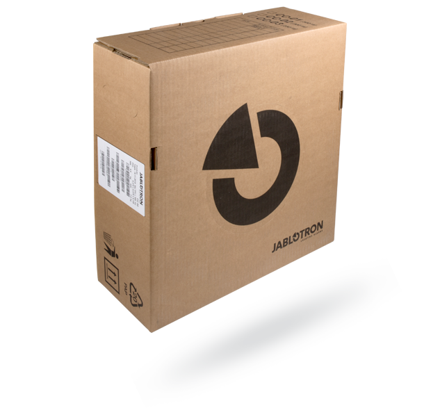 EPS Alarm/Video/Brand Systems EPS Alarm/Video/Brand Systems