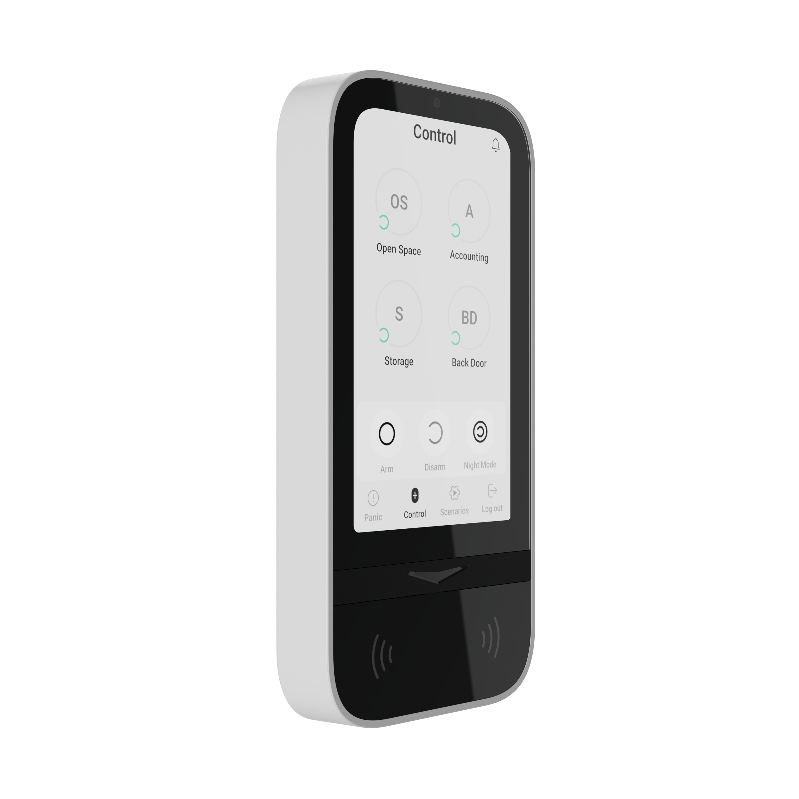 Elektronik, Handy, Telefon