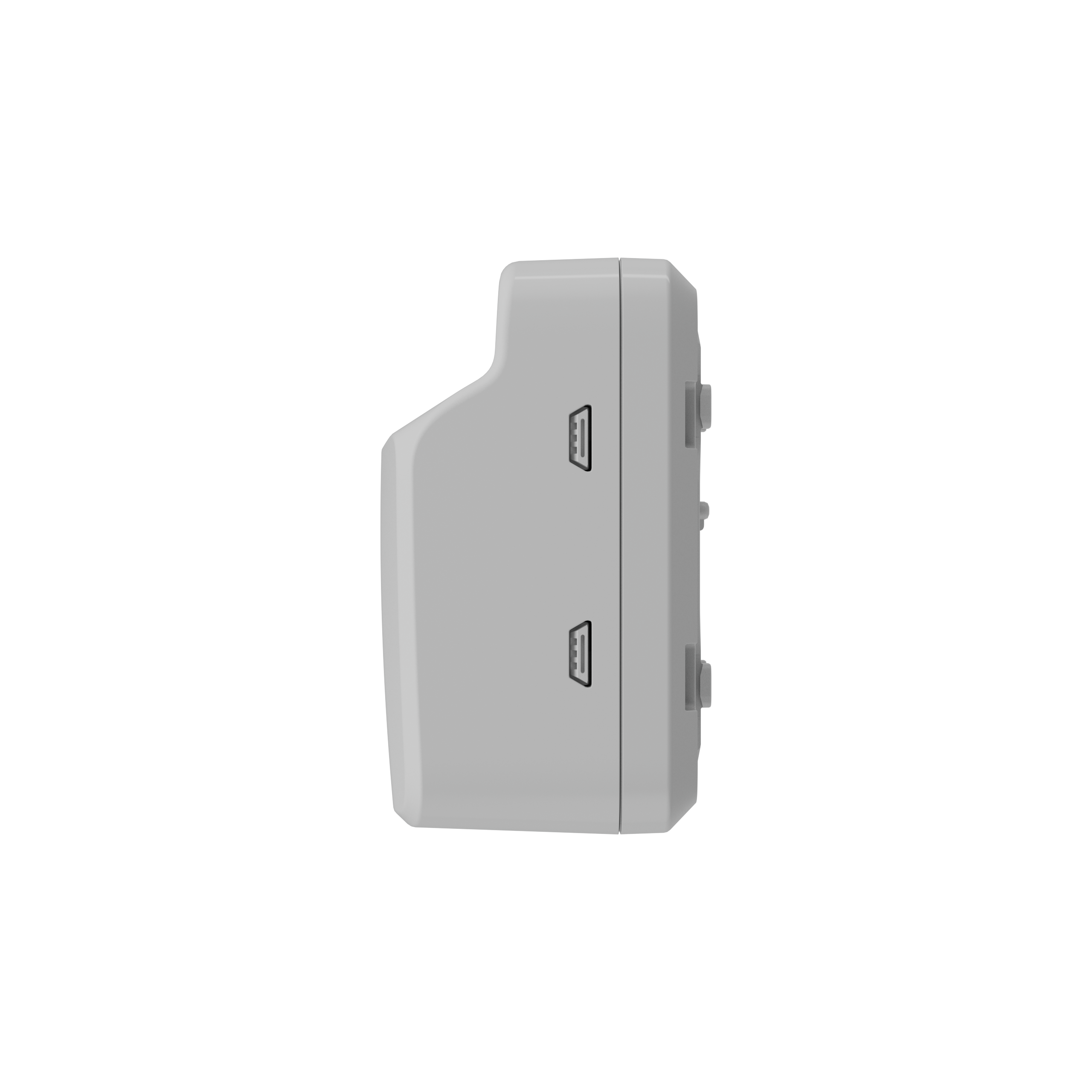 EPS Alarm/Video/Brand Systems EPS Alarm/Video/Brand Systems