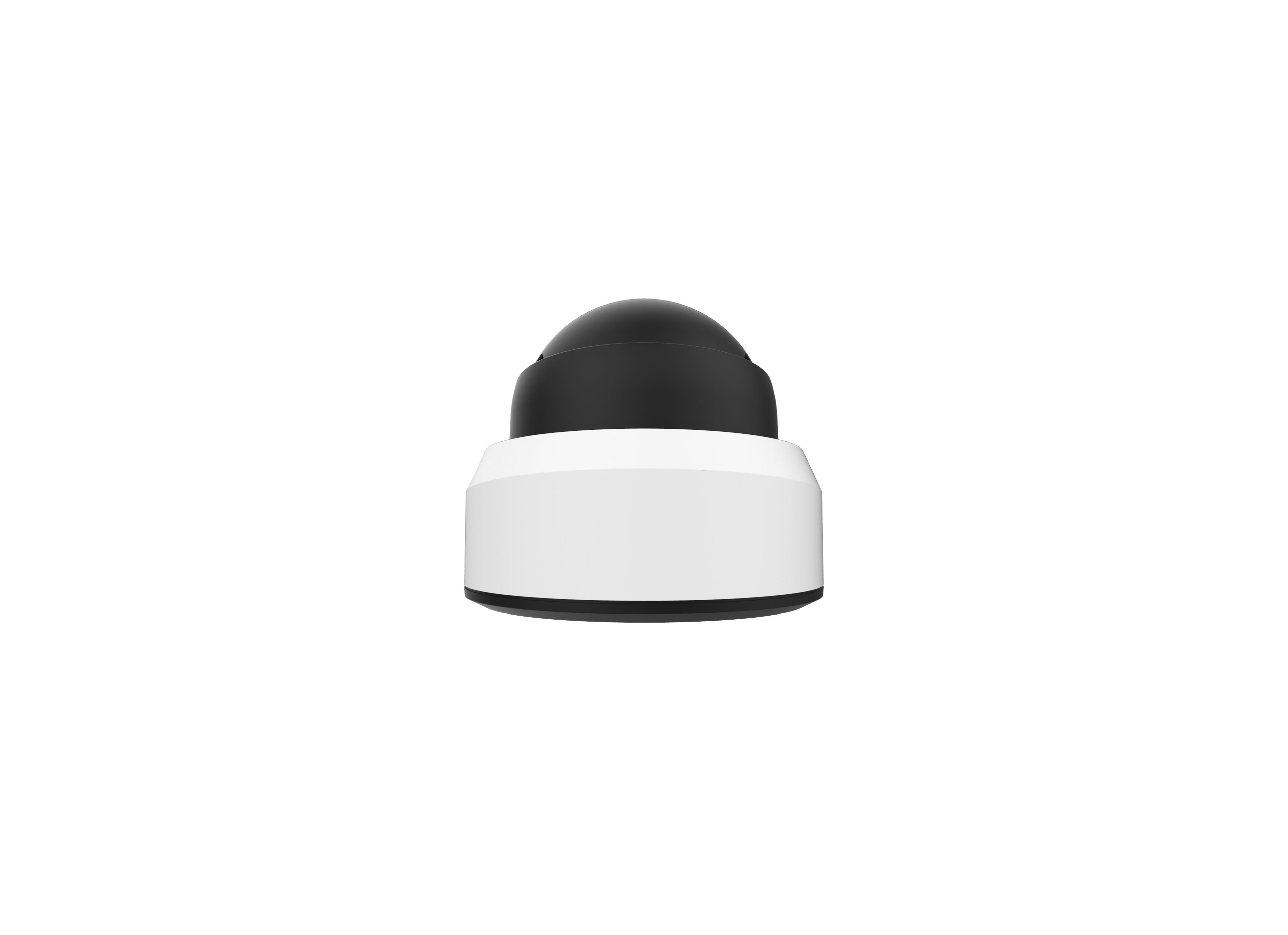 MLS-C4575-FPD 2.7-13.5