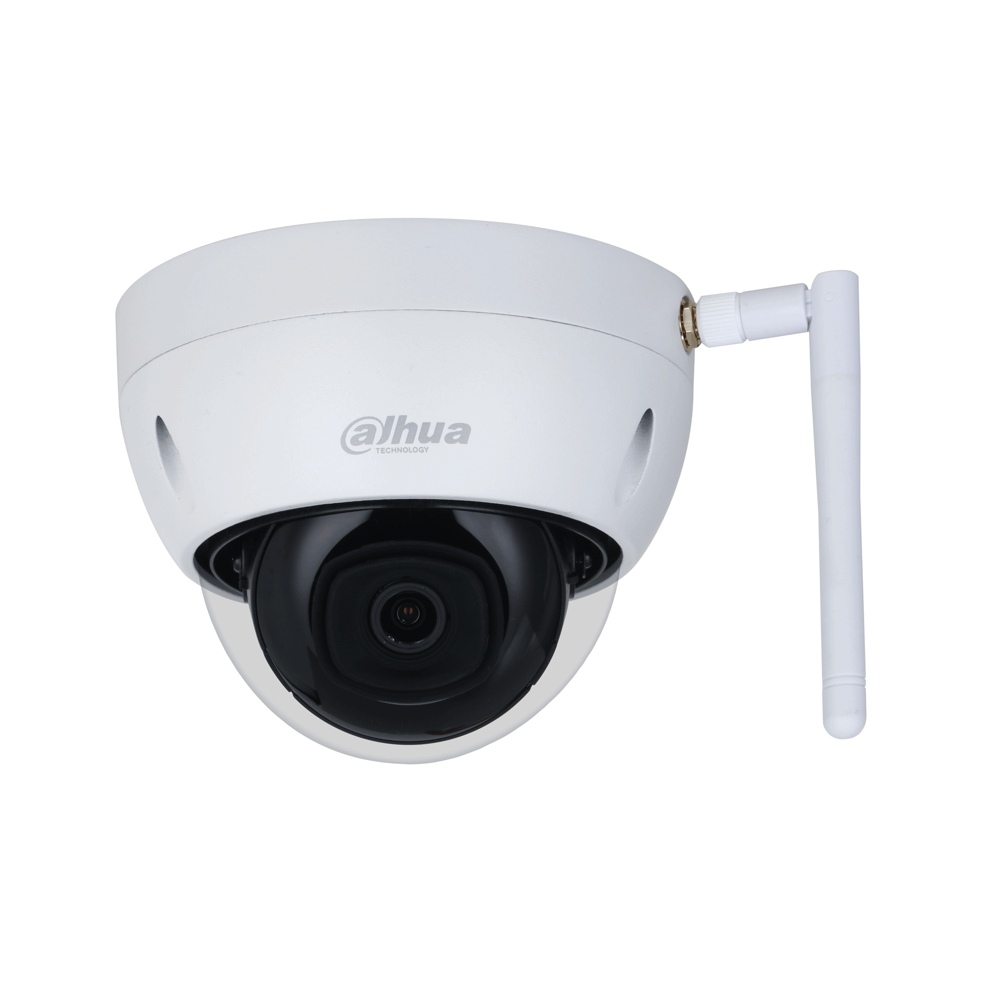 D-IPC-HDBW1430DEP-SW-0280B