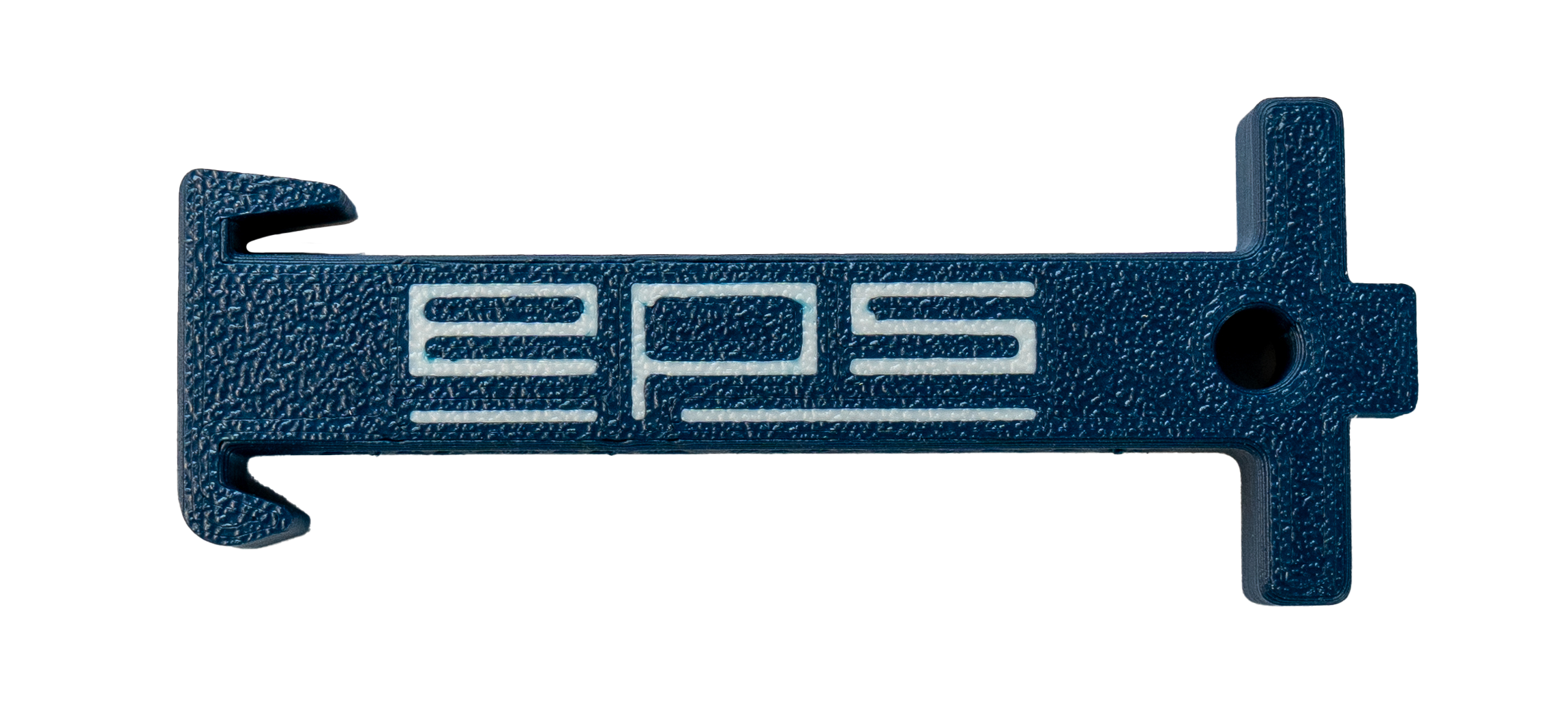 EPS Blaues 3 in 1 Tool EPS Blaues 3 in 1 Tool | EPS
