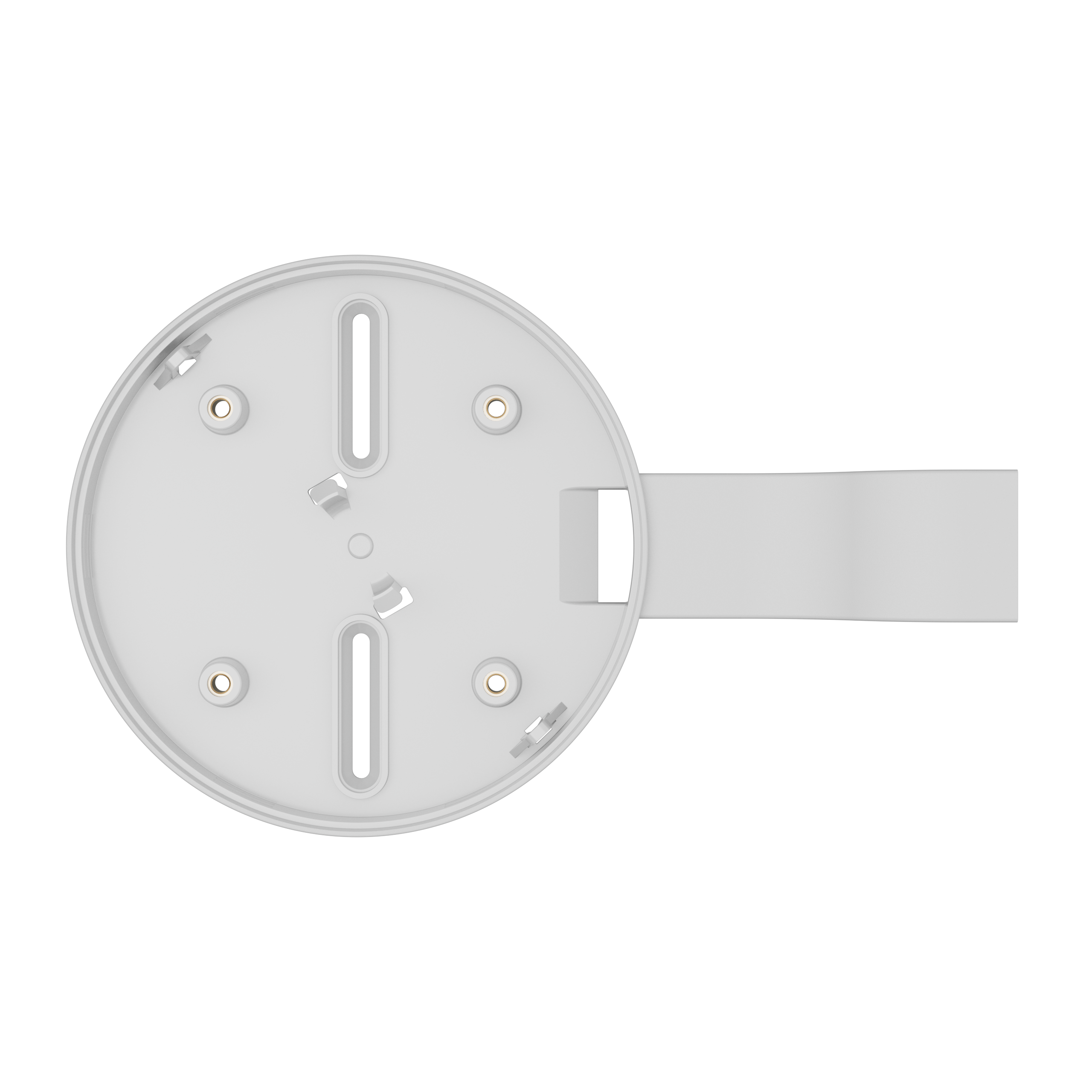 EPS Alarm/Video/Brand Systems EPS Alarm/Video/Brand Systems