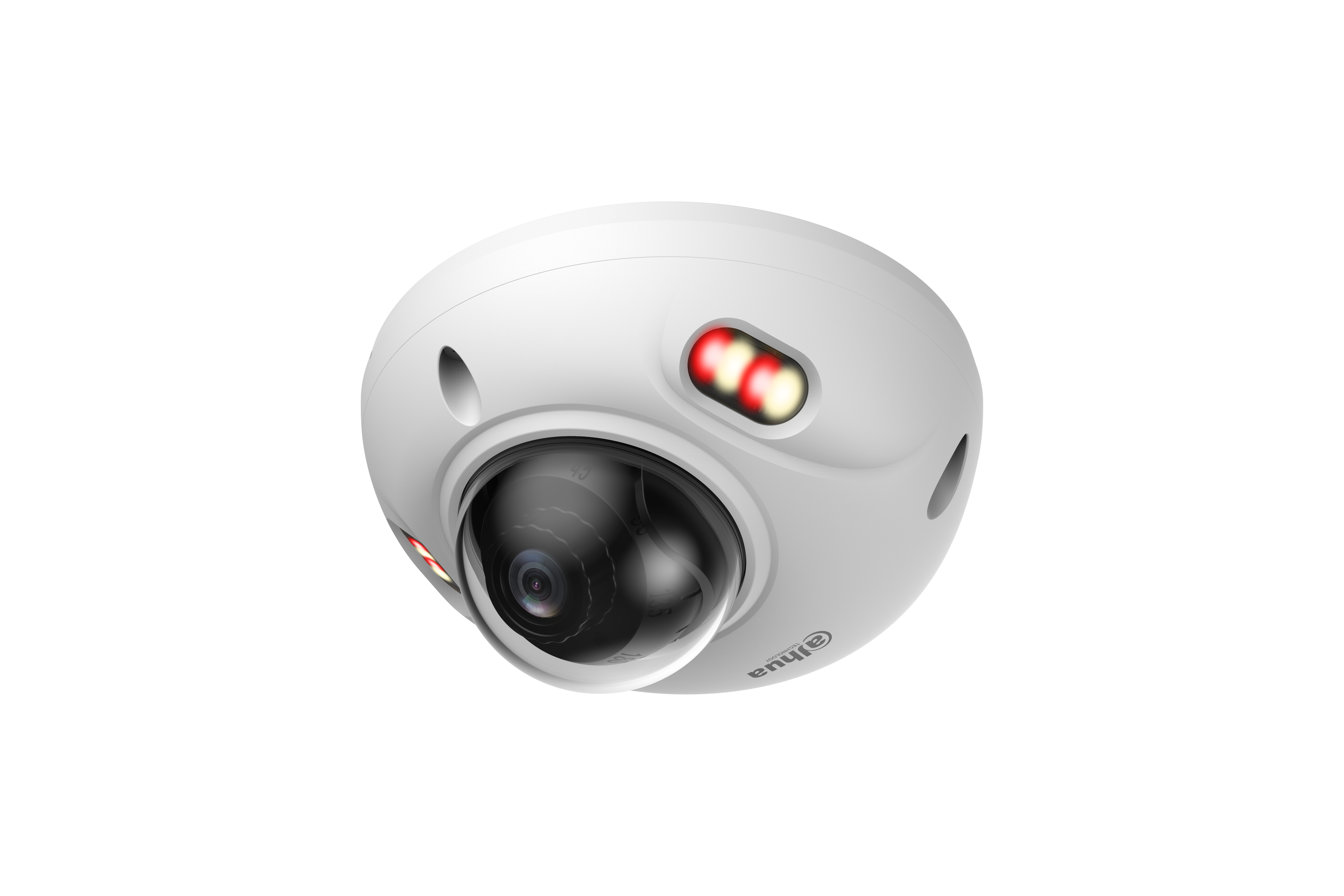 D-IPC-HDBW3449FP-AS-IL-0280B (B-Ware)