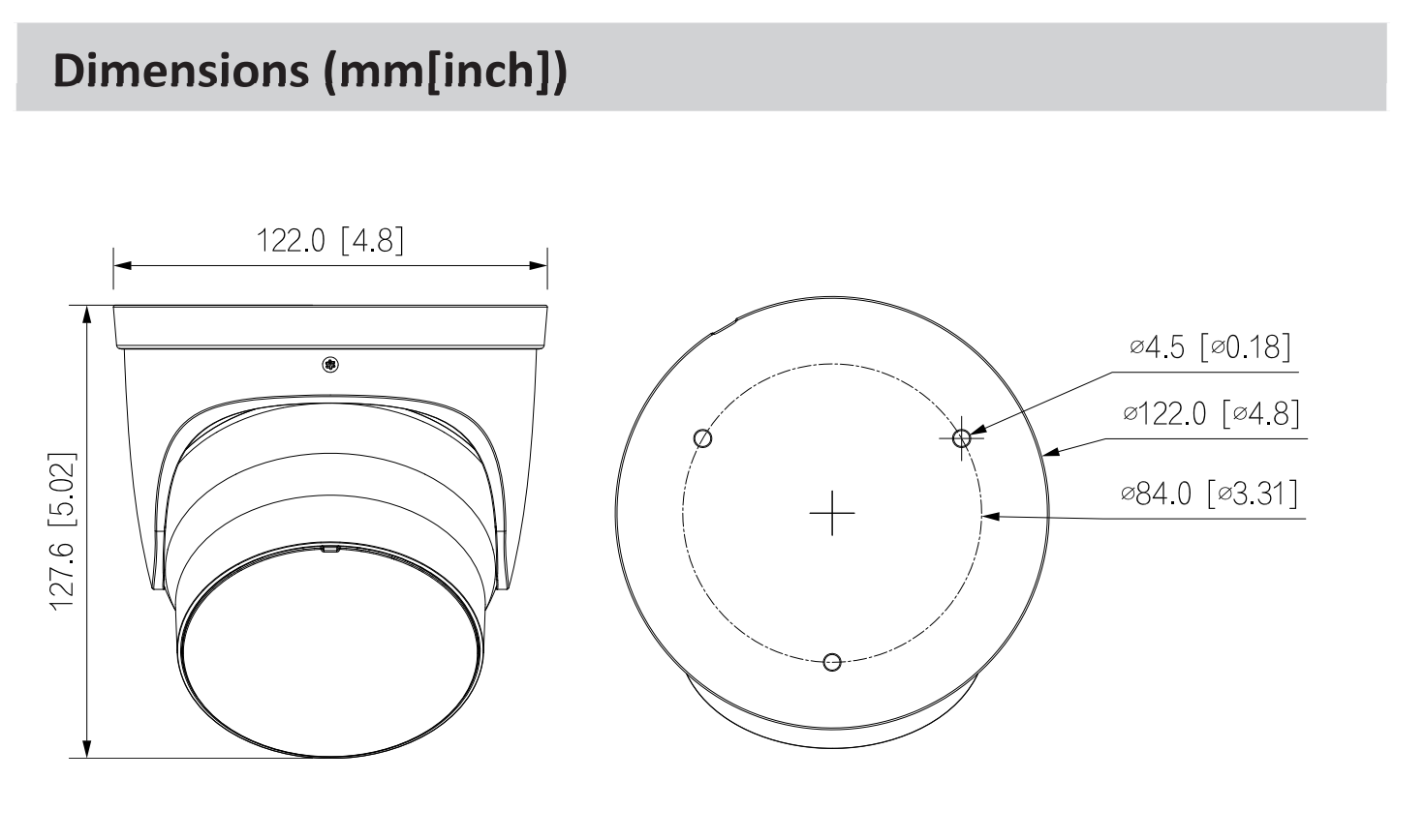 D-IPC-HDW3849HP-ZAS-PV-2712-PRO-B