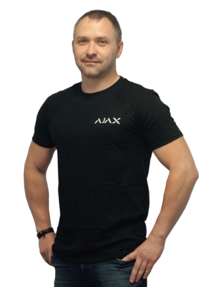 AX-SHIRT-XXL